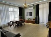 Сдаётся 3-комн. новостройка 117 м², пос. Аг шехер, photo 4 from 8