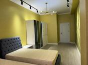 Сдаётся 3-комн. новостройка 117 м², пос. Аг шехер, photo 7 from 8