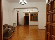 Продаётся 4-комн. вторичка 160 м², м. Сахил, photo 4 from 6