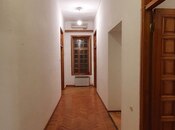 Объявление №4119135 - Баку, м. Сахил, 4-комн., 160 м², 3/3 этаж