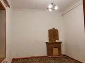 Продаётся 4-комн. вторичка 160 м², м. Сахил, photo 5 from 6