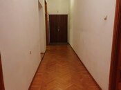 Продаётся 4-комн. вторичка 160 м², м. Сахил, photo 6 from 6