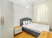 Satılır 5 otaqlı köhnə tikili 180 m², Sahil m., photo 5 from 8