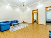 Satılır 5 otaqlı köhnə tikili 180 m², Sahil m., photo 4 from 8