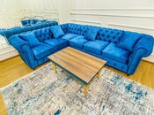 Satılır 5 otaqlı köhnə tikili 180 m², Sahil m., photo 2 from 8