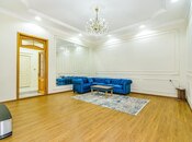 Satılır 5 otaqlı köhnə tikili 180 m², Sahil m., photo 3 from 8