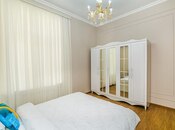 Satılır 5 otaqlı köhnə tikili 180 m², Sahil m., photo 7 from 8