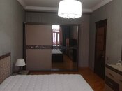 Продаётся 4-комн. новостройка 169 м², м. Халглар Достлугу, photo 8 from 8