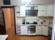 Продаётся 4-комн. новостройка 169 м², м. Халглар Достлугу, photo 2 from 8