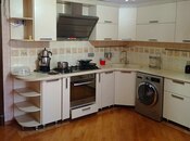 Продаётся 4-комн. новостройка 169 м², м. Халглар Достлугу, photo 1 from 8