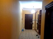 Продаётся 4-комн. новостройка 169 м², м. Халглар Достлугу, photo 6 from 8