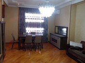 Продаётся 4-комн. новостройка 169 м², м. Халглар Достлугу, photo 3 from 8
