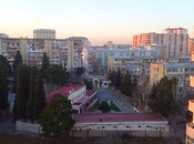 Продаётся 4-комн. новостройка 169 м², м. Халглар Достлугу, photo 5 from 8