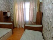Продаётся 4-комн. новостройка 169 м², м. Халглар Достлугу, photo 4 from 8