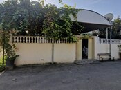 Продаётся 5-комн. вторичка 196 м², photo 2 from 8