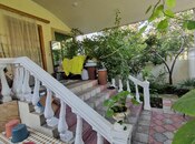 Продаётся 5-комн. вторичка 196 м², photo 3 from 8