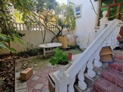 Продаётся 5-комн. вторичка 196 м², photo 4 from 8