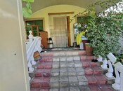 Продаётся 5-комн. вторичка 196 м², photo 5 from 8