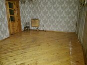 Продаётся 5-комн. вторичка 196 м², photo 6 from 8