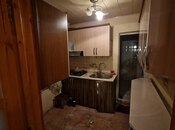 Продаётся 5-комн. вторичка 196 м², photo 8 from 8