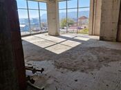 3 otaqlı yeni tikili - Bayıl q. - 153 m²