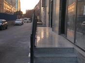 İcarəyə verilir  obyekt 120 m², Nəriman Nərimanov m., photo 7 from 8