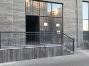 İcarəyə verilir  obyekt 120 m², Nəriman Nərimanov m., photo 5 from 8