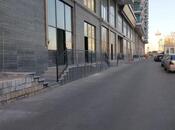 İcarəyə verilir  obyekt 120 m², Nəriman Nərimanov m., photo 6 from 8