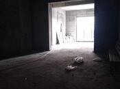 İcarəyə verilir  obyekt 120 m², Nəriman Nərimanov m., photo 4 from 8