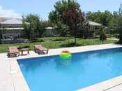 Продаётся 8-комн. дом/дача 267 м², photo 7 from 8