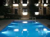 Продаётся 8-комн. дом/дача 267 м², photo 8 from 8