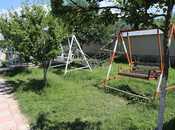 Продаётся 8-комн. дом/дача 267 м², photo 4 from 8