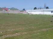 Satılır  torpaq 105 sot, Ramana q., photo 6 from 7