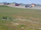 Satılır  torpaq 105 sot, Ramana q., photo 2 from 7