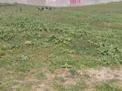 Satılır  torpaq 105 sot, Ramana q., photo 4 from 7