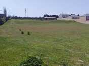 Satılır  torpaq 105 sot, Ramana q., photo 7 from 7