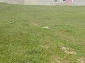 Satılır  torpaq 105 sot, Ramana q., photo 3 from 7