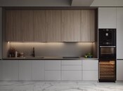 Продаётся 4-комн. новостройка 155 м², м. 28 мая, photo 5 from 8