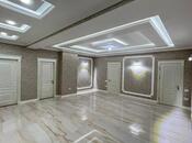 Satılır 4 otaqlı yeni tikili 240 m², Nəsimi r., photo 7 from 8