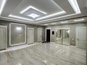 Satılır 4 otaqlı yeni tikili 240 m², Nəsimi r., photo 3 from 8