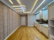Satılır 4 otaqlı yeni tikili 240 m², Nəsimi r., photo 6 from 8