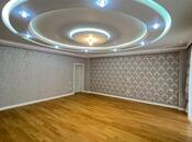 Satılır 4 otaqlı yeni tikili 240 m², Nəsimi r., photo 2 from 8