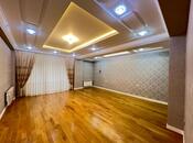 Satılır 4 otaqlı yeni tikili 240 m², Nəsimi r., photo 8 from 8