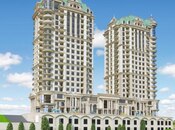 Продаётся 3-комн. новостройка 153 м², пос. Баилова, photo 1 from 8