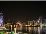 Продаётся 3-комн. новостройка 153 м², пос. Баилова, photo 2 from 8