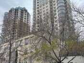 Продаётся 3-комн. новостройка 153 м², пос. Баилова, photo 4 from 8