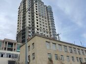 Продаётся 3-комн. новостройка 153 м², пос. Баилова, photo 5 from 8