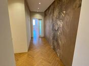 Satılır 5 otaqlı yeni tikili 216 m², Nərimanov r., photo 7 from 8