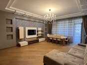 Elan №4126724 - Bakı, Nizami m., 3 otaqlı, 158 m², 5/15 mərtəbə