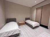Сдаётся 3-комн. дом/дача 260 м², пос. Мардакан, photo 3 from 8